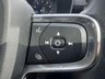 USED 2021 21 VOLVO XC40 1.5 T3 Inscription SUV 5dr Petrol Auto Euro 6 (s/s) (163 ps) CAT S - IMMACULATE