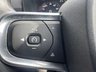 USED 2021 21 VOLVO XC40 1.5 T3 Inscription SUV 5dr Petrol Auto Euro 6 (s/s) (163 ps) CAT S - IMMACULATE