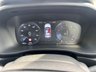USED 2021 21 VOLVO XC40 1.5 T3 Inscription SUV 5dr Petrol Auto Euro 6 (s/s) (163 ps) CAT S - IMMACULATE