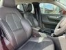 USED 2021 21 VOLVO XC40 1.5 T3 Inscription SUV 5dr Petrol Auto Euro 6 (s/s) (163 ps) CAT S - IMMACULATE