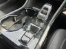 USED 2021 21 VOLVO XC40 1.5 T3 Inscription SUV 5dr Petrol Auto Euro 6 (s/s) (163 ps) CAT S - IMMACULATE