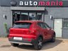 USED 2021 21 VOLVO XC40 1.5 T3 Inscription SUV 5dr Petrol Auto Euro 6 (s/s) (163 ps) CAT S - IMMACULATE