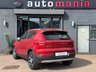 USED 2021 21 VOLVO XC40 1.5 T3 Inscription SUV 5dr Petrol Auto Euro 6 (s/s) (163 ps) CAT S - IMMACULATE