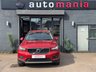 USED 2021 21 VOLVO XC40 1.5 T3 Inscription SUV 5dr Petrol Auto Euro 6 (s/s) (163 ps) CAT S - IMMACULATE