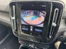 USED 2021 21 VOLVO XC40 1.5 T3 Inscription SUV 5dr Petrol Auto Euro 6 (s/s) (163 ps) CAT S - IMMACULATE