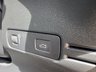 USED 2021 21 VOLVO XC40 1.5 T3 Inscription SUV 5dr Petrol Auto Euro 6 (s/s) (163 ps) CAT S - IMMACULATE
