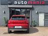 USED 2021 21 VOLVO XC40 1.5 T3 Inscription SUV 5dr Petrol Auto Euro 6 (s/s) (163 ps) CAT S - IMMACULATE