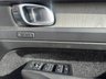 USED 2021 21 VOLVO XC40 1.5 T3 Inscription SUV 5dr Petrol Auto Euro 6 (s/s) (163 ps) CAT S - IMMACULATE