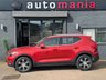 USED 2021 21 VOLVO XC40 1.5 T3 Inscription SUV 5dr Petrol Auto Euro 6 (s/s) (163 ps) CAT S - IMMACULATE
