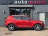 USED 2021 21 VOLVO XC40 1.5 T3 Inscription SUV 5dr Petrol Auto Euro 6 (s/s) (163 ps) CAT S - IMMACULATE
