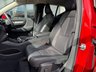 USED 2021 21 VOLVO XC40 1.5 T3 Inscription SUV 5dr Petrol Auto Euro 6 (s/s) (163 ps) CAT S - IMMACULATE