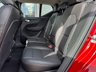 USED 2021 21 VOLVO XC40 1.5 T3 Inscription SUV 5dr Petrol Auto Euro 6 (s/s) (163 ps) CAT S - IMMACULATE