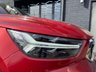 USED 2021 21 VOLVO XC40 1.5 T3 Inscription SUV 5dr Petrol Auto Euro 6 (s/s) (163 ps) CAT S - IMMACULATE