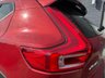 USED 2021 21 VOLVO XC40 1.5 T3 Inscription SUV 5dr Petrol Auto Euro 6 (s/s) (163 ps) CAT S - IMMACULATE