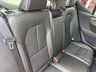 USED 2021 21 VOLVO XC40 1.5 T3 Inscription SUV 5dr Petrol Auto Euro 6 (s/s) (163 ps) CAT S - IMMACULATE