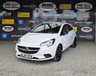 USED 2018 68 VAUXHALL CORSA 1.4i ecoTEC Sport Hatchback 3dr Petrol Manual Euro 6 (90 ps) GREAT FIRST CAR - LOW GROUP INSURANCE - FINANCE AVAILABLE