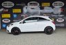 USED 2018 68 VAUXHALL CORSA 1.4i ecoTEC Sport Hatchback 3dr Petrol Manual Euro 6 (90 ps) GREAT FIRST CAR - LOW GROUP INSURANCE - FINANCE AVAILABLE