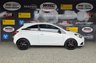 USED 2018 68 VAUXHALL CORSA 1.4i ecoTEC Sport Hatchback 3dr Petrol Manual Euro 6 (90 ps) GREAT FIRST CAR - LOW GROUP INSURANCE - FINANCE AVAILABLE