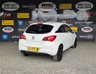 USED 2018 68 VAUXHALL CORSA 1.4i ecoTEC Sport Hatchback 3dr Petrol Manual Euro 6 (90 ps) GREAT FIRST CAR - LOW GROUP INSURANCE - FINANCE AVAILABLE
