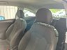 USED 2018 68 VAUXHALL CORSA 1.4i ecoTEC Sport Hatchback 3dr Petrol Manual Euro 6 (90 ps) GREAT FIRST CAR - LOW GROUP INSURANCE - FINANCE AVAILABLE