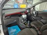 USED 2018 68 VAUXHALL CORSA 1.4i ecoTEC Sport Hatchback 3dr Petrol Manual Euro 6 (90 ps) GREAT FIRST CAR - LOW GROUP INSURANCE - FINANCE AVAILABLE