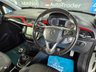 USED 2018 68 VAUXHALL CORSA 1.4i ecoTEC Sport Hatchback 3dr Petrol Manual Euro 6 (90 ps) GREAT FIRST CAR - LOW GROUP INSURANCE - FINANCE AVAILABLE