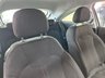 USED 2018 68 VAUXHALL CORSA 1.4i ecoTEC Sport Hatchback 3dr Petrol Manual Euro 6 (90 ps) GREAT FIRST CAR - LOW GROUP INSURANCE - FINANCE AVAILABLE