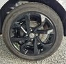 USED 2018 68 VAUXHALL CORSA 1.4i ecoTEC Sport Hatchback 3dr Petrol Manual Euro 6 (90 ps) GREAT FIRST CAR - LOW GROUP INSURANCE - FINANCE AVAILABLE