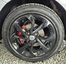 USED 2018 68 VAUXHALL CORSA 1.4i ecoTEC Sport Hatchback 3dr Petrol Manual Euro 6 (90 ps) GREAT FIRST CAR - LOW GROUP INSURANCE - FINANCE AVAILABLE