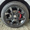 USED 2018 68 VAUXHALL CORSA 1.4i ecoTEC Sport Hatchback 3dr Petrol Manual Euro 6 (90 ps) GREAT FIRST CAR - LOW GROUP INSURANCE - FINANCE AVAILABLE