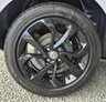 USED 2018 68 VAUXHALL CORSA 1.4i ecoTEC Sport Hatchback 3dr Petrol Manual Euro 6 (90 ps) GREAT FIRST CAR - LOW GROUP INSURANCE - FINANCE AVAILABLE