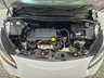USED 2018 68 VAUXHALL CORSA 1.4i ecoTEC Sport Hatchback 3dr Petrol Manual Euro 6 (90 ps) GREAT FIRST CAR - LOW GROUP INSURANCE - FINANCE AVAILABLE
