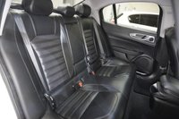 USED 2017 67 ALFA ROMEO GIULIA 2.2 TD Speciale Saloon 4dr Diesel Auto Euro 6 (s/s) (180 ps) +SAT NAV+LEATHER+XENONS+DAB+