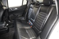 USED 2017 67 ALFA ROMEO GIULIA 2.2 TD Speciale Saloon 4dr Diesel Auto Euro 6 (s/s) (180 ps) +SAT NAV+LEATHER+XENONS+DAB+