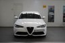 USED 2017 67 ALFA ROMEO GIULIA 2.2 TD Speciale Saloon 4dr Diesel Auto Euro 6 (s/s) (180 ps) +SAT NAV+LEATHER+XENONS+DAB+