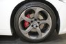 USED 2017 67 ALFA ROMEO GIULIA 2.2 TD Speciale Saloon 4dr Diesel Auto Euro 6 (s/s) (180 ps) +SAT NAV+LEATHER+XENONS+DAB+