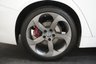 USED 2017 67 ALFA ROMEO GIULIA 2.2 TD Speciale Saloon 4dr Diesel Auto Euro 6 (s/s) (180 ps) +SAT NAV+LEATHER+XENONS+DAB+