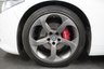 USED 2017 67 ALFA ROMEO GIULIA 2.2 TD Speciale Saloon 4dr Diesel Auto Euro 6 (s/s) (180 ps) +SAT NAV+LEATHER+XENONS+DAB+