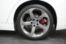 USED 2017 67 ALFA ROMEO GIULIA 2.2 TD Speciale Saloon 4dr Diesel Auto Euro 6 (s/s) (180 ps) +SAT NAV+LEATHER+XENONS+DAB+