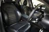 USED 2017 67 ALFA ROMEO GIULIA 2.2 TD Speciale Saloon 4dr Diesel Auto Euro 6 (s/s) (180 ps) +SAT NAV+LEATHER+XENONS+DAB+