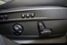 USED 2017 67 ALFA ROMEO GIULIA 2.2 TD Speciale Saloon 4dr Diesel Auto Euro 6 (s/s) (180 ps) +SAT NAV+LEATHER+XENONS+DAB+