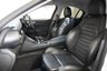 USED 2017 67 ALFA ROMEO GIULIA 2.2 TD Speciale Saloon 4dr Diesel Auto Euro 6 (s/s) (180 ps) +SAT NAV+LEATHER+XENONS+DAB+
