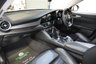 USED 2017 67 ALFA ROMEO GIULIA 2.2 TD Speciale Saloon 4dr Diesel Auto Euro 6 (s/s) (180 ps) +SAT NAV+LEATHER+XENONS+DAB+