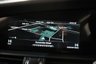 USED 2017 67 ALFA ROMEO GIULIA 2.2 TD Speciale Saloon 4dr Diesel Auto Euro 6 (s/s) (180 ps) +SAT NAV+LEATHER+XENONS+DAB+