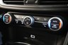 USED 2017 67 ALFA ROMEO GIULIA 2.2 TD Speciale Saloon 4dr Diesel Auto Euro 6 (s/s) (180 ps) +SAT NAV+LEATHER+XENONS+DAB+