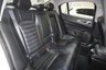 USED 2017 67 ALFA ROMEO GIULIA 2.2 TD Speciale Saloon 4dr Diesel Auto Euro 6 (s/s) (180 ps) +SAT NAV+LEATHER+XENONS+DAB+