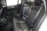 USED 2017 67 ALFA ROMEO GIULIA 2.2 TD Speciale Saloon 4dr Diesel Auto Euro 6 (s/s) (180 ps) +SAT NAV+LEATHER+XENONS+DAB+