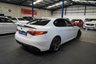 USED 2017 67 ALFA ROMEO GIULIA 2.2 TD Speciale Saloon 4dr Diesel Auto Euro 6 (s/s) (180 ps) +SAT NAV+LEATHER+XENONS+DAB+