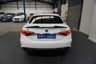 USED 2017 67 ALFA ROMEO GIULIA 2.2 TD Speciale Saloon 4dr Diesel Auto Euro 6 (s/s) (180 ps) +SAT NAV+LEATHER+XENONS+DAB+