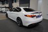 USED 2017 67 ALFA ROMEO GIULIA 2.2 TD Speciale Saloon 4dr Diesel Auto Euro 6 (s/s) (180 ps) +SAT NAV+LEATHER+XENONS+DAB+